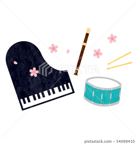 材料儀器（3種）9技術 54099410