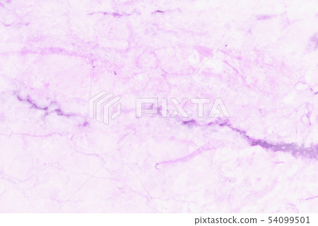 Purple marble background with luxury pattern 54099501