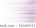 Background material 54100331