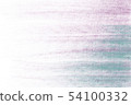 Background material 54100332