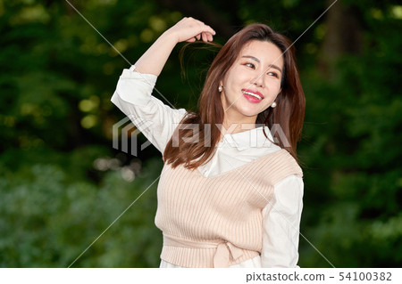 自由,旅行,女朋友 自由,旅行,女朋友 54100382