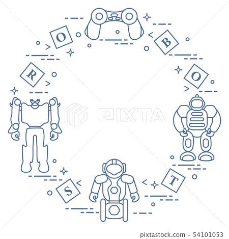 Toys for children 54101053