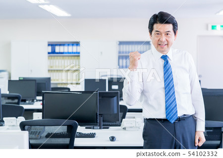 企業形象 企業形象 54102332