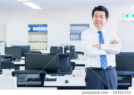 Business image Business image 54102333