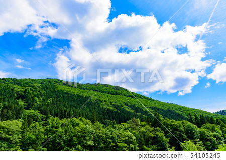 出生地山谷 出生地山谷 54105245