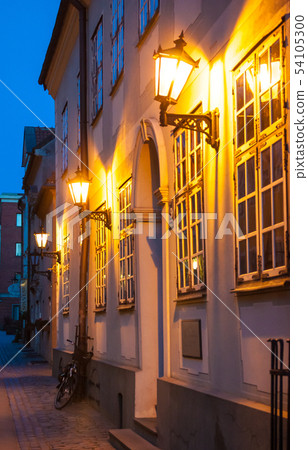 Riga Latvia Riga Latvia 54105300