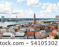 Riga 54105302
