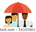 International day for the elimination of racial discrimination. 54105861