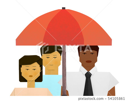 International day for the elimination of racial discrimination. International day for the elimination of racial discrimination. 54105861