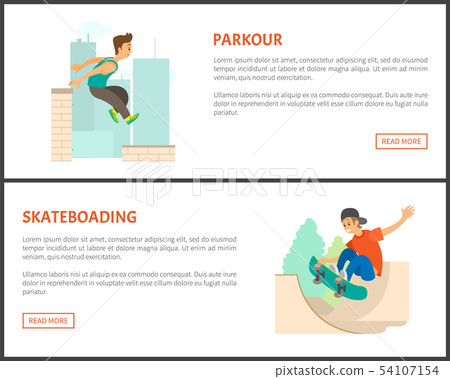 Motorbike and Quad Biking Hobby of Men Sports Motorbike and Quad Biking Hobby of Men Sports 54107154