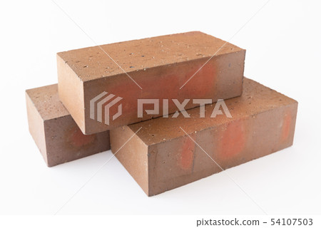 磚建築材料 磚建築材料 54107503