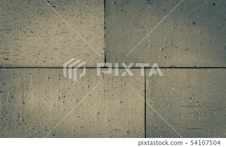 磚建築材料背景材料 磚建築材料背景材料 54107504