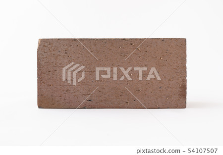 磚建築材料 54107507