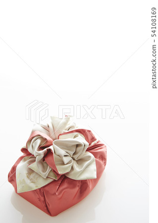Korean Furoshiki Wrap Pojagi New Year Name Lunar New Year Image Korean Furoshiki Wrap Pojagi New Year Name Lunar New Year Image 54108169