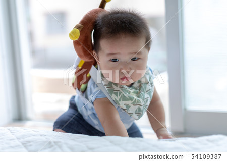 寶貝,你喲喲喲 寶貝,你喲喲喲 54109387