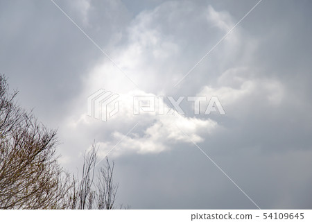 Cloud cloud shape cloud shape cloud sky cloudy cloudy Cloud cloud shape cloud shape cloud sky cloudy cloudy 54109645