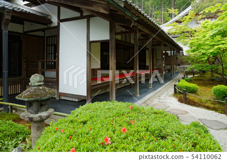 Yuko-ji寺 Yuko-ji寺 54110062