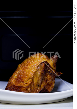 [Microwave oven] 54111298