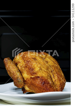 [微波爐] 54111299