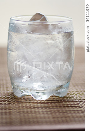 Awamori Shochu Lock Shochu Lock Awamori Lock Water Lock Ice Lock Ice Glass Copy Space Awamori Shochu Lock Shochu Lock Awamori Lock Water Lock Ice Lock Ice Glass Copy Space 54111970