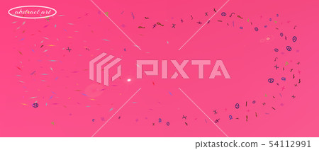 Professional abstract ultra wide space background Professional abstract ultra wide space background 54112991