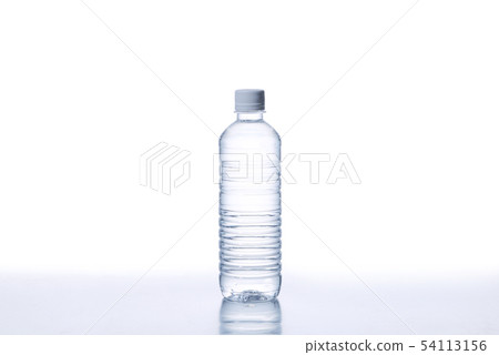 PET瓶裝水礦泉水 54113156