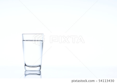 杯水 杯水 54113430