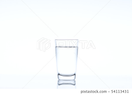 杯水 54113431