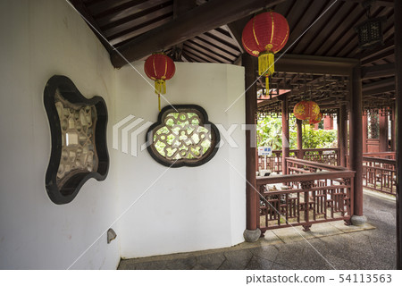 福州花園 54113563