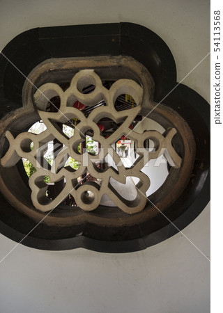 福州花園 54113568