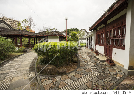 福州花園 54113569