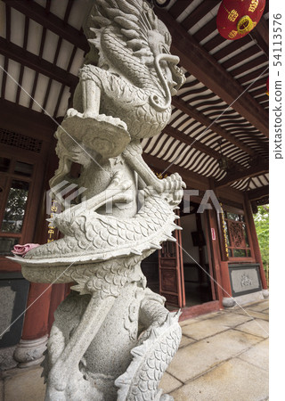 福州花園 54113576