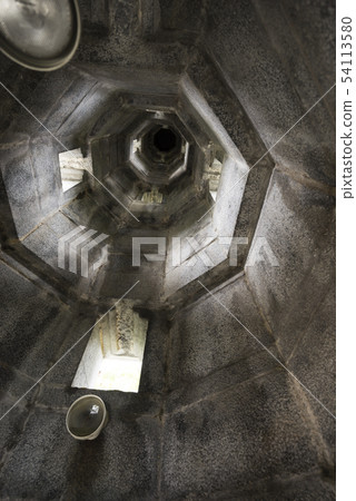 福州花園 54113580