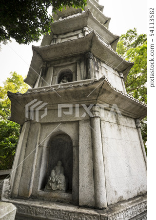 福州花園 54113582