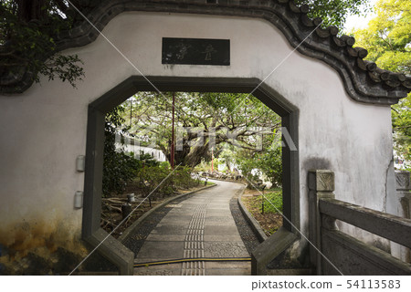 福州花園 54113583