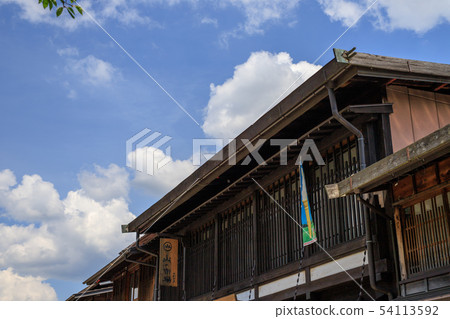 Narai hotel 54113592