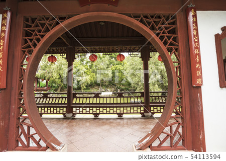 福州花園 54113594