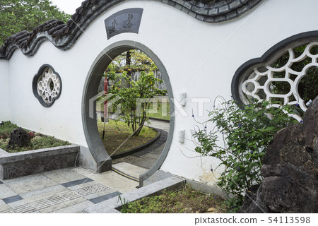 福州花園 54113598