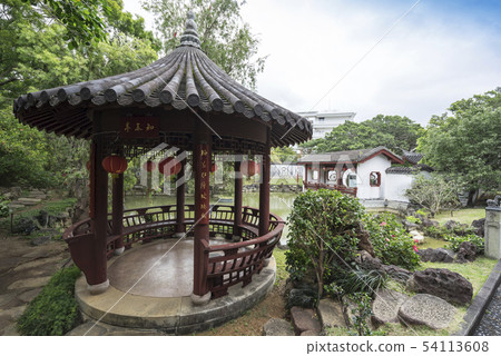 福州花園 54113608