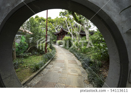 福州花園 54113611