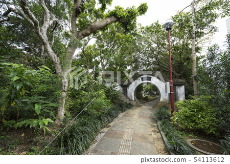 福州花園 54113612