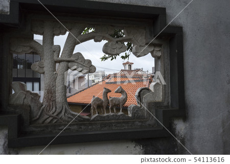 福州花園 54113616