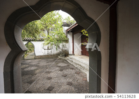 福州花園 54113628