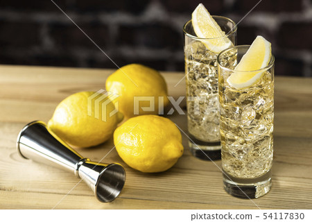 Highball Highball 54117830