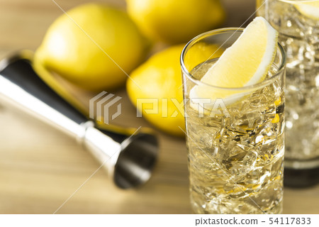 Highball 54117833