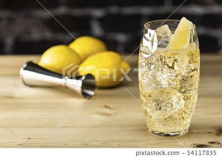 Highball 54117835