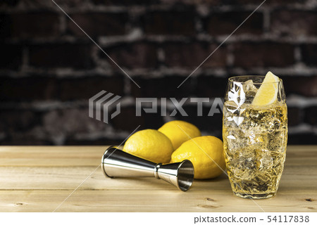 Highball Highball 54117838