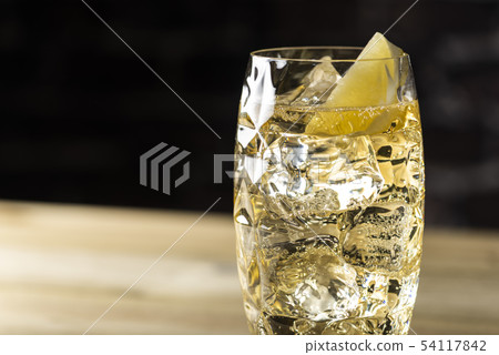 Highball up 54117842