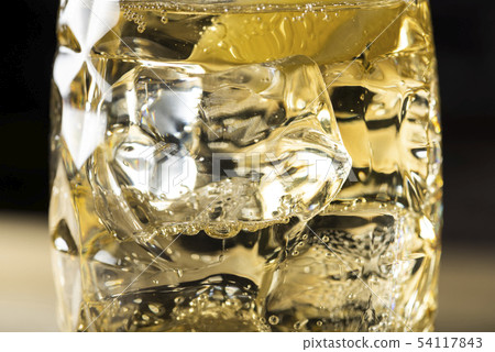 Highball up Highball up 54117843