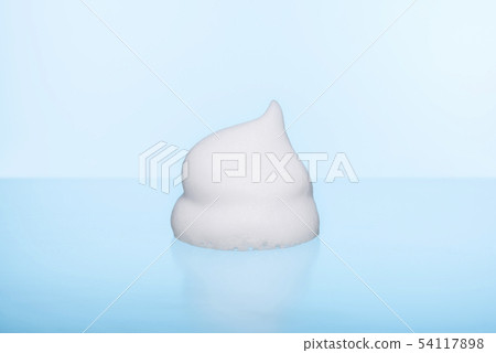 泡沫關閉 54117898